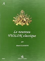 violon yamaha v5 d'occasion violon yamaha v5 d'occasion Livré partout en France