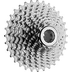 Campagnolo potenza teeth for sale  Delivered anywhere in USA 