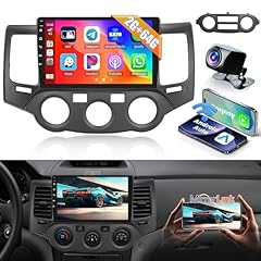64gb inefala kia for sale  Delivered anywhere in USA 