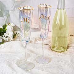 Artessa wedding champagne for sale  Delivered anywhere in USA 