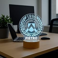 Generico lampada plexiglass usato  Spedito ovunque in Italia 