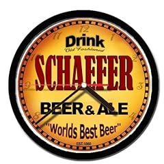 Schaefer beer ale for sale  Delivered anywhere in USA 