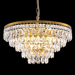 Wellmet tiers gold for sale  Delivered anywhere in USA 
