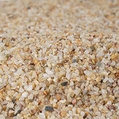 Mr. fireglass natural for sale  Delivered anywhere in USA 