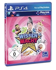 Wissen macht dekaden gebraucht kaufen  Wird an jeden Ort in Deutschland