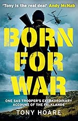 Born war one for sale  Delivered anywhere in UK