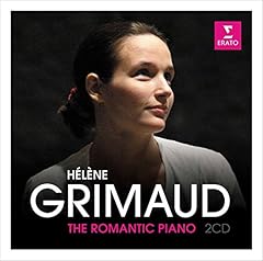 Helene grimaud the d'occasion  Livré partout en France