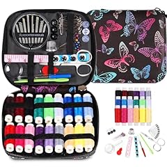 Sewing kit adults for sale  Delivered anywhere in UK
