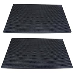 Zentriqlla pack black for sale  Delivered anywhere in USA 