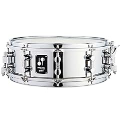 Sonor 1405 sdsd usato  Spedito ovunque in Italia 