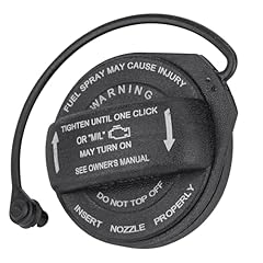 Rldym fuel tank for sale  Delivered anywhere in USA 
