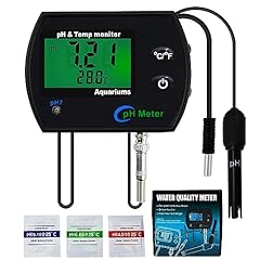 Temperature continuous monitor for sale  Delivered anywhere in UK