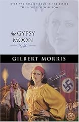Gypsy moon for sale  Delivered anywhere in USA 