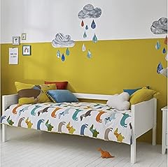 Childrens furniture company for sale  Delivered anywhere in UK