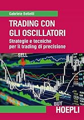 Trading con gli usato  Spedito ovunque in Italia 