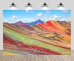 Chnywork 7ftx5ft andes for sale  Delivered anywhere in USA 