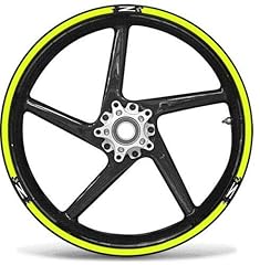 Labelbike stickers stripes for sale  Delivered anywhere in USA 