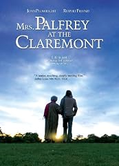 Mrs palfrey claremont for sale  Delivered anywhere in UK