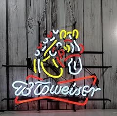 Neon signs beer for sale  Delivered anywhere in USA 