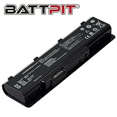 Battpit batteria per usato  Spedito ovunque in Italia 