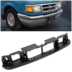 Kuafu front header for sale  Delivered anywhere in USA 