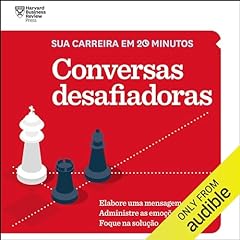 Conversas desafiadoras elabore for sale  Delivered anywhere in UK