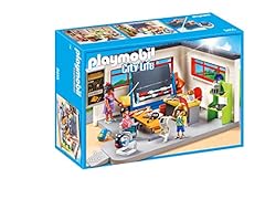 Playmobil history class for sale  Delivered anywhere in USA 