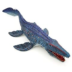 Sienon jurassic mosasaurus for sale  Delivered anywhere in UK