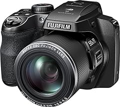 Fujifilm FinePix S9900W Digital Camera with 3.0-Inch for sale  Delivered anywhere in Canada