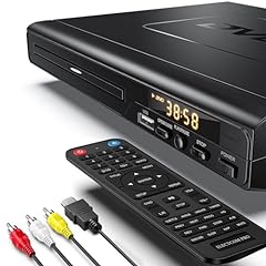 Dvd players hdmi for sale  Delivered anywhere in USA 