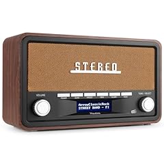 Audizio foggia retro gebraucht kaufen  Wird an jeden Ort in Deutschland