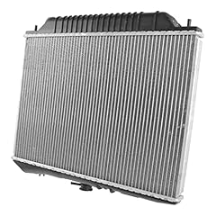 Radiator assembly aluminum for sale  Delivered anywhere in USA 