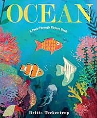 Ocean peek picture for sale  Delivered anywhere in USA 