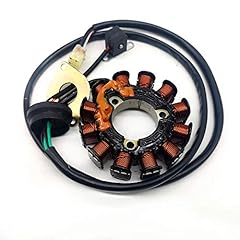 Jetunit stator yamaha for sale  Delivered anywhere in USA 