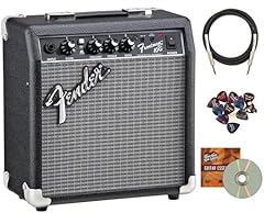 Fender frontman 10g for sale  Delivered anywhere in USA 