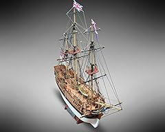 Mamoli mv52 hms for sale  Delivered anywhere in USA 