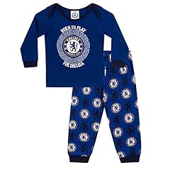 Chelsea official football for sale  Delivered anywhere in UK