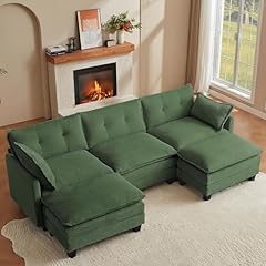 Amsleekey modular sectional for sale  Delivered anywhere in USA 