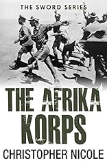 Afrika korps for sale  Delivered anywhere in UK