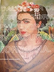 Daughter art history for sale  Delivered anywhere in USA 