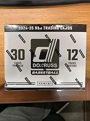 2024 panini donruss for sale  Delivered anywhere in USA 