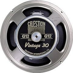 Celestion america vintage for sale  Delivered anywhere in USA 