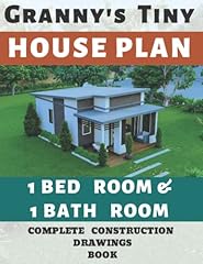 Granny tiny house for sale  Delivered anywhere in USA 