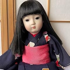 Ichimatsu doll waist for sale  Delivered anywhere in USA 