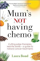Mum chemo cutting for sale  Delivered anywhere in UK