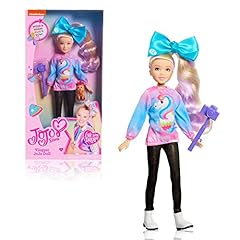 Play jojo siwa for sale  Delivered anywhere in UK