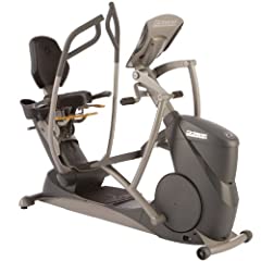 Octane fitness xride for sale  Delivered anywhere in USA 