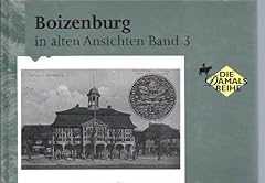 Boizenburg alten ansichten gebraucht kaufen  Wird an jeden Ort in Deutschland