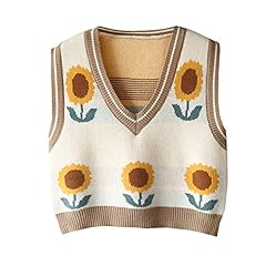 Hyipels women sweater for sale  Delivered anywhere in USA 