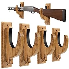 Ifeelonely gun rack for sale  Delivered anywhere in UK